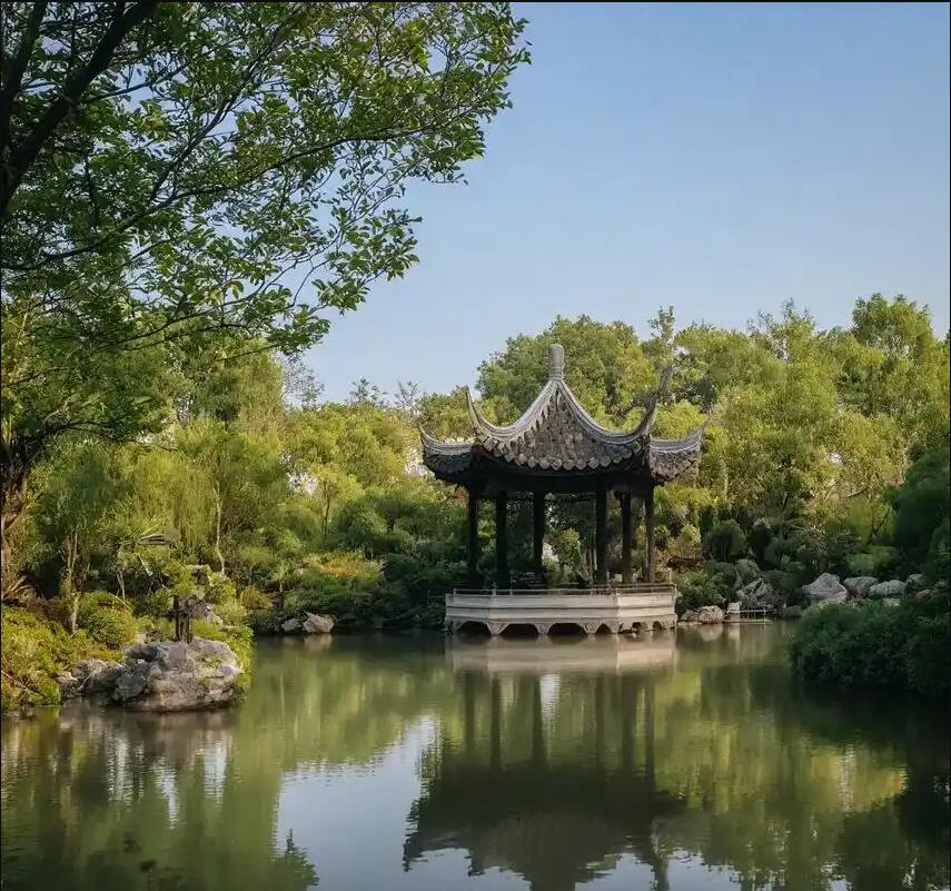 天津沛菡餐饮有限公司